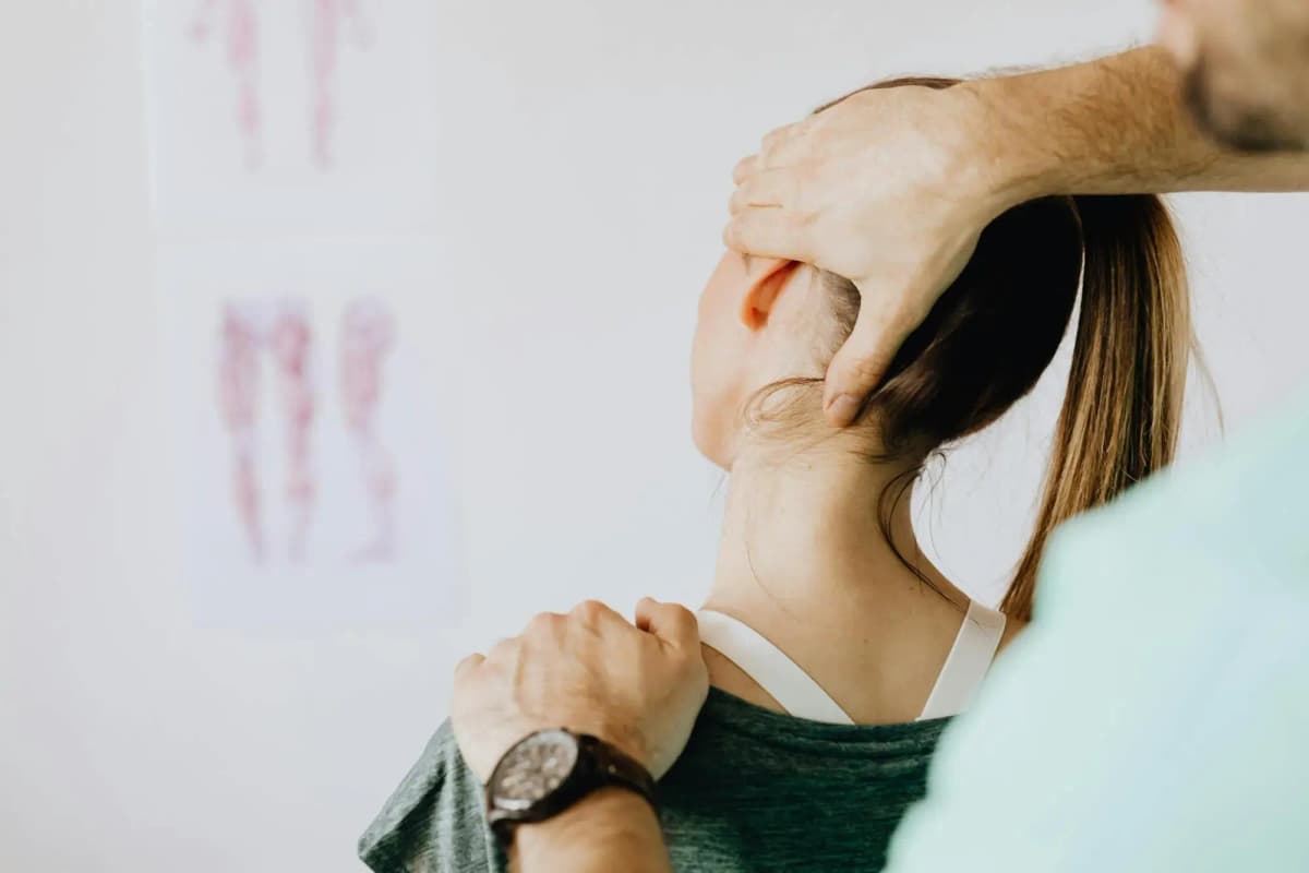 Managementul procedurilor eficiente în patologia vertebrală